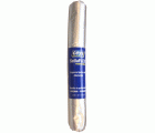 CEYS SELLAFLEX PROF BLANCO 600ML
